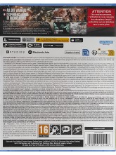 Battlefield 6 PS5 joc second-hand