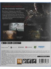 Black Myth  Wukong PS5 joc second-hand