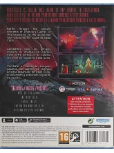 Dead Cells Return To Castlevania Edition PS5 joc second-hand