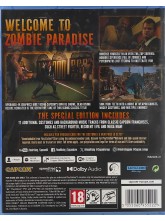 Dead Rising Remaster Deluxe PS5 joc second-hand