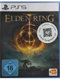 Elden Ring PS5 joc second-hand