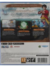 One Piece Odyssey PS5 joc second-hand