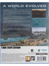 Jurassic World Evolution 2 PS5 joc second-hand