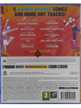 Just Dance 2025 Edition PS5 ( Code In Box ) joc SIGILAT Just Dance 2025 Edition PS5 ( Code In Box ) joc SIGILAT