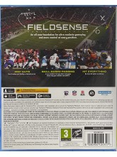 Madden Nfl 23 PS5 joc second-hand