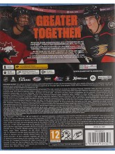 NHL 23 PS5 joc second-hand NHL 23 PS5 joc second-hand