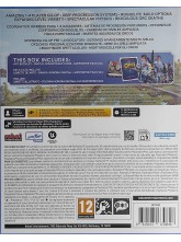 Orcs Must Die Deathtrap PS5 joc second-hand Orcs Must Die Deathtrap PS5 joc second-hand