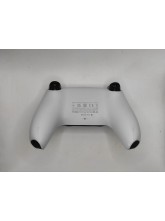 PS5 Official DualSense Controller White second-hand