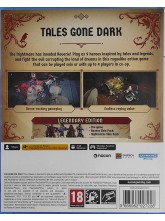 Ravenswatch PS5 joc second-hand