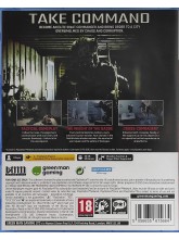 Ready or Not PS5 joc second-hand Ready or Not PS5 joc second-hand