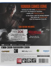 Resident Evil 7 Biohazard Gold Edition PS5 joc second-hand 