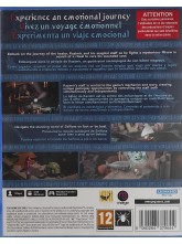 Selfloss PS5 joc second-hand Selfloss PS5 joc second-hand