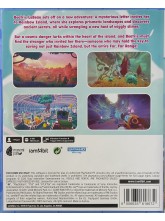 Slime Rancher 2 PS5 joc second-hand