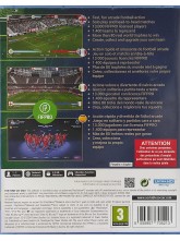 Sociable Soccer 25 PS5 joc second-hand Sociable Soccer 25 PS5 joc second-hand