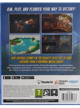 Steamworld Heist II PS5 joc second-hand Steamworld Heist II PS5 joc second-hand