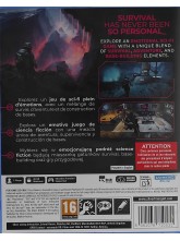 The Alters PS5 joc second-hand