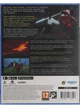 The Pathless PS5 joc second-hand The Pathless PS5 joc second-hand