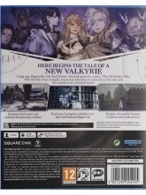 Valkyrie Elysium PS5 joc second-hand