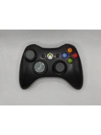 Controller Wireless MICROSOFT Xbox 360 second-hand