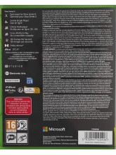 Battlefield 6 Xbox Series X joc second-hand