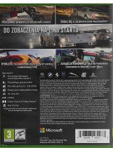 Forza Motorsport Xbox Series X joc second-hand Forza Motorsport Xbox Series X joc second-hand