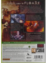 Diablo III Xbox 360 second-hand