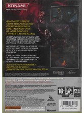 Hellboy Science Of Evil Xbox 360 joc second-hand