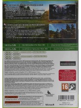 Hunters Trophy 2 Xbox 360 joc second-hand