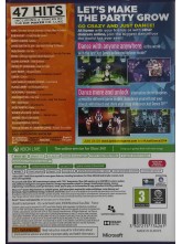 Just Dance 2014 Kinect Xbox 360 joc second-hand