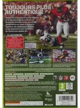 Madden NFL 12 joc Xbox 360