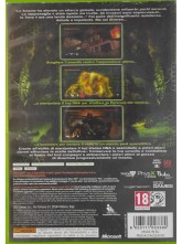 Morphx Xbox 360 joc second-hand Morphx Xbox 360 joc second-hand