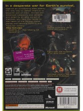 Quake 4 Xbox 360 joc second-hand