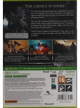 Risen 3 Titan Lords Xbox 360 second-hand Risen 3 Titan Lords Xbox 360 second-hand
