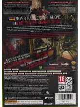 FEAR 3 Xbox 360 / Xbox One joc second-hand