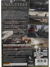 Battlestations Pacific Xbox 360 / Xbox One joc second-hand