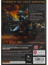 Dead Space Xbox 360 / Xbox One second-hand