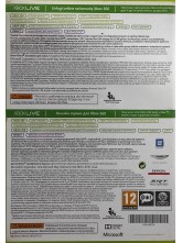 Forza Horizon Xbox 360 / Xbox One second-hand