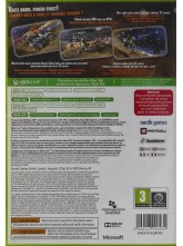 MX vs ATV Supercross Xbox 360 / Xbox One joc second-hand MX vs ATV Supercross Xbox 360 / Xbox One joc second-hand