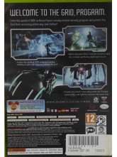 Tron Evolution Xbox 360 / Xbox One joc second-hand