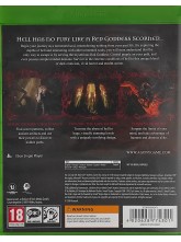 Agony Xbox One joc second-hand Agony Xbox One joc second-hand