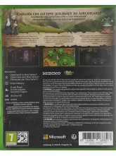 Airoheart Xbox One / Xbox Series X joc second-hand