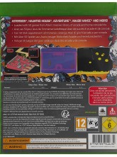 Atari Flashback Classics Collection Vol.2 Xbox One joc second-hand Atari Flashback Classics Collection Vol.2 Xbox One joc second-hand