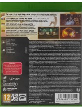 Cobra Kai The Karate Kid Saga Xbox One / Xbox Series X joc second-hand Cobra Kai The Karate Kid Saga Xbox One / Xbox Series X joc second-hand