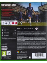 FIFA 23 Xbox One joc second-hand