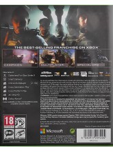 Call of Duty Modern Warfare II Xbox One / Xbox Series X joc second-hand