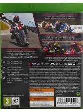 MotoGP 19 Xbox One joc second-hand