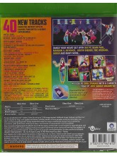 Just Dance 2017 Kinect Xbox One joc second-hand