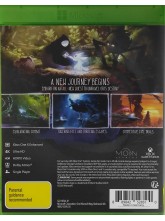Ori and the Will of the Wisps Xbox One joc second-hand Ori and the Will of the Wisps Xbox One joc second-hand