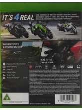 Ride 4 Xbox One / Xbox Series X joc second-hand Ride 4 Xbox One / Xbox Series X joc second-hand