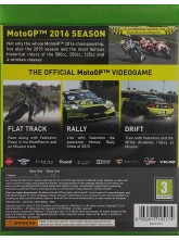 Valentino Rossi The Game Motogp16 Xbox One joc second-hand